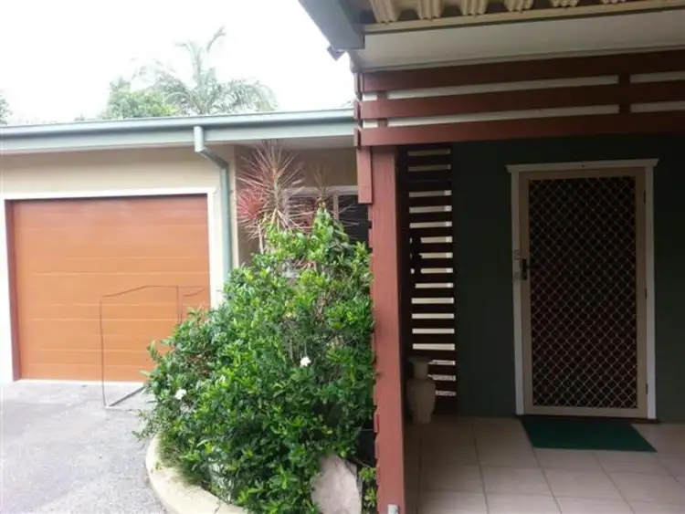 Sixth view of Homely house listing, 2/48 rajah rd, Ocean Shores NSW 2483