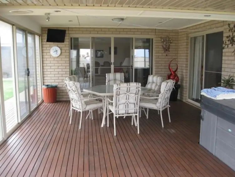 Fourth view of Homely house listing, 9 Stevens Drive, North Beach SA 5556