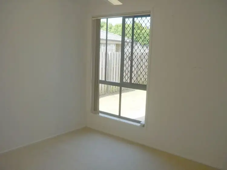 Sixth view of Homely house listing, 6 Nancybell Court, Bellmere QLD 4510
