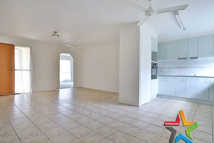 Fourth view of Homely house listing, 34 Adam st, Browns Plains QLD 4118