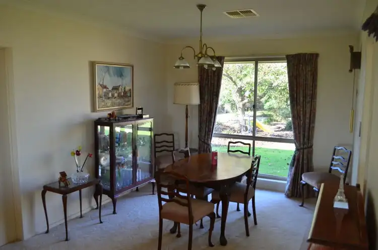 Sixth view of Homely house listing, 80 Creighton Road, Katandra West VIC 3634