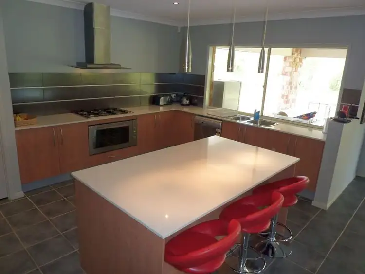 Sixth view of Homely house listing, 16 Northfield Place, Elimbah QLD 4516