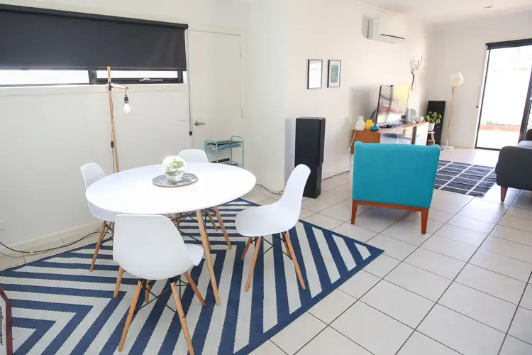 Sixth view of Homely house listing, 3 The Centreway, Mildura VIC 3500