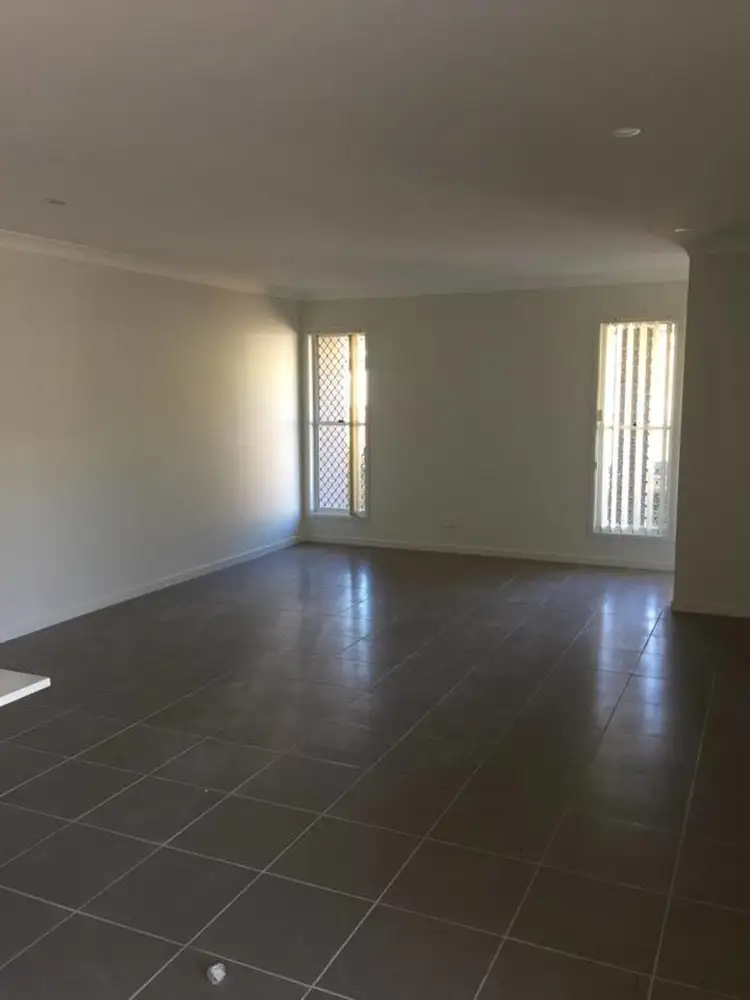Sixth view of Homely house listing, 1/23 Winchester Crescent, Pimpama QLD 4209