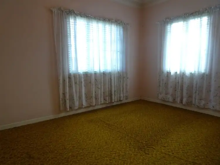 Sixth view of Homely house listing, 102 Harrington Street, Darra QLD 4076