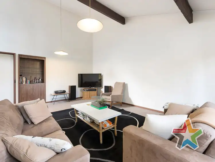 Second view of Homely unit listing, 32/56 Hamilton Road, Bayswater VIC 3153
