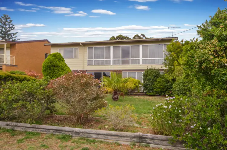 Main view of Homely house listing, 79 Elizabeth Drive, Vincentia NSW 2540
