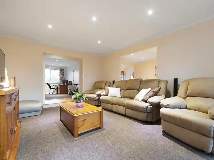 Third view of Homely house listing, Address available on request