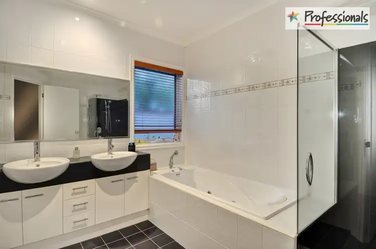 Fourth view of Homely house listing, 5 Moorland Road, Cairnlea VIC 3023