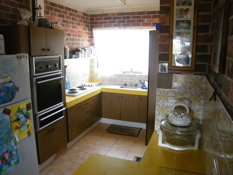 Fourth view of Homely unit listing, 4/17 Point Road, Tuncurry NSW 2428