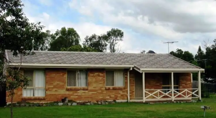 56 Kilby Street, Crestmead QLD 4132