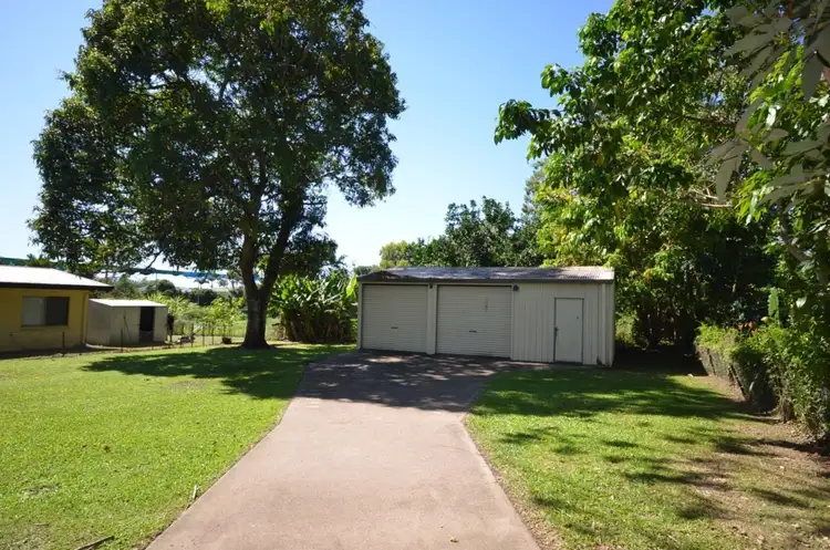 Fourth view of Homely house listing, 14 DILLON Close, White Rock QLD 4868