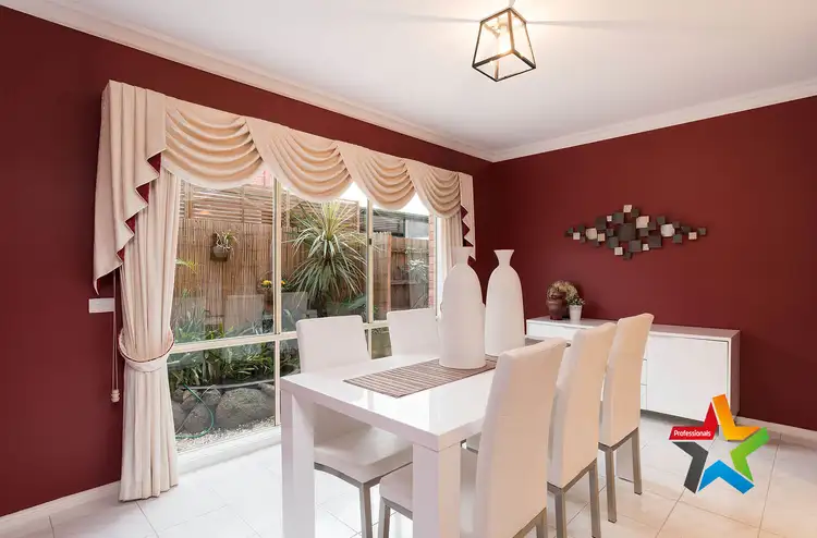 Sixth view of Homely house listing, 9 Revenue Place, Lilydale VIC 3140