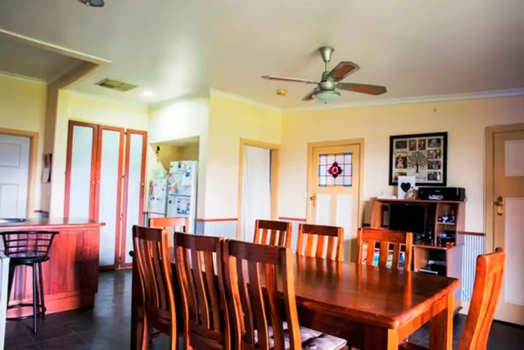 Third view of Homely house listing, 91 Macintosh Street, Shepparton VIC 3630