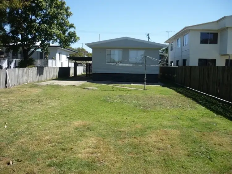 Second view of Homely house listing, 86 Turner Street, Scarborough QLD 4020