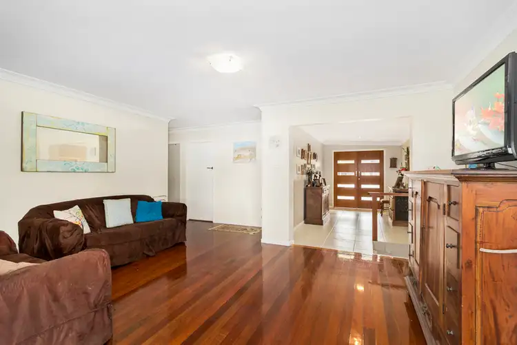 Third view of Homely house listing, 9 Norlyn Avenue, Ballina NSW 2478