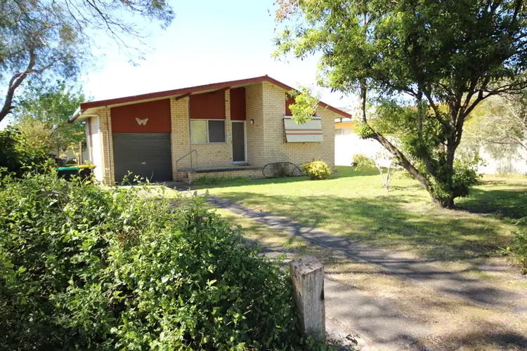 Main view of Homely house listing, 130 The Lakesway, Forster NSW 2428