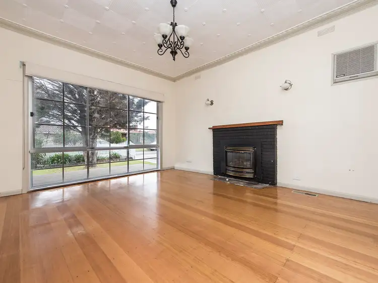 Second view of Homely house listing, 44 Sixth Avenue, Altona North VIC 3025