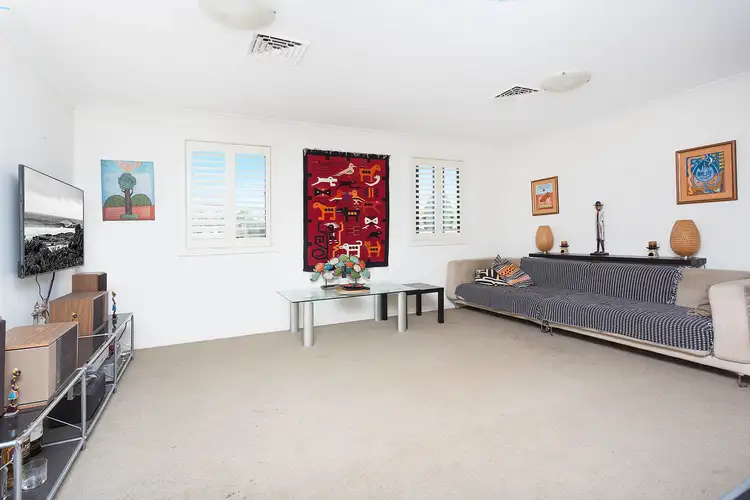 Third view of Homely house listing, 7 Lang Street, Padstow NSW 2211