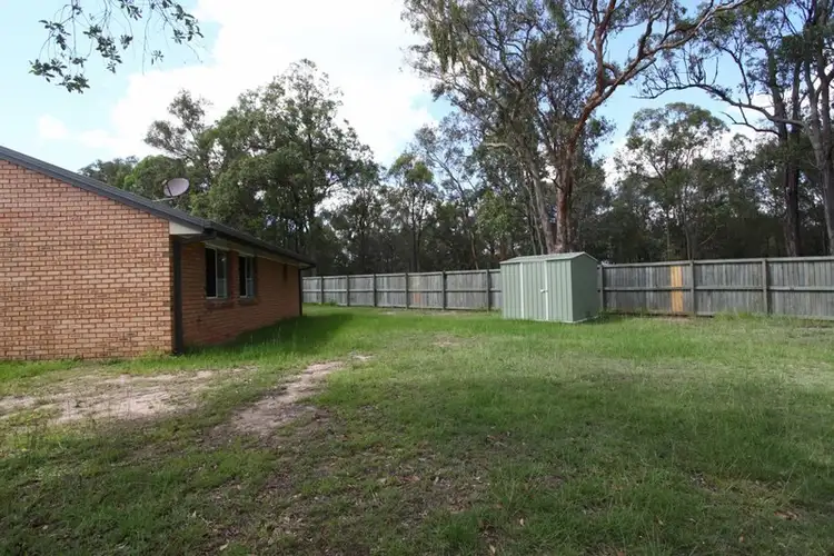 Fourth view of Homely house listing, 5 June Court, Ellen Grove QLD 4078