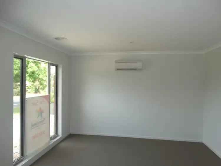 Fourth view of Homely townhouse listing, 1/621 York Street, Ballarat East VIC 3350