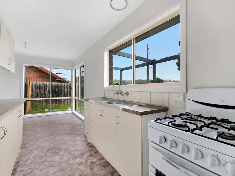 Sixth view of Homely house listing, 22 Symons Crescent, Morwell VIC 3840