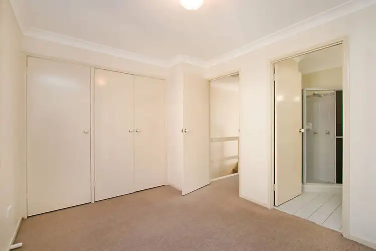Sixth view of Homely townhouse listing, 4/15 Kingscliff Street, Kingscliff NSW 2487