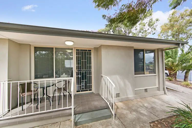 1/4 Beovich Road, Ingle Farm SA 5098