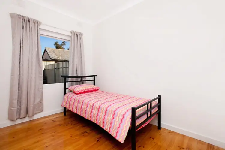 Sixth view of Homely unit listing, 2/53 Lucas Street, Richmond SA 5033