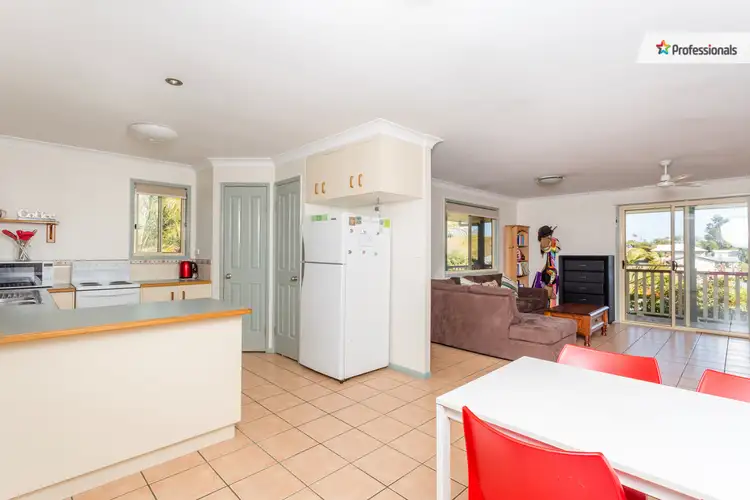 Fifth view of Homely house listing, 8 Serena Court, Monkland QLD 4570