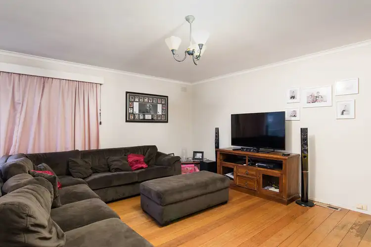 Third view of Homely house listing, 37 Sevenoaks Avenue, Croydon VIC 3136