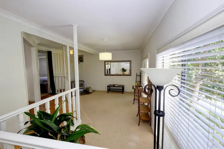 Seventh view of Homely house listing, 84 Lakeview Crescent, Forster NSW 2428