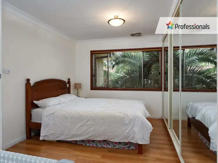Third view of Homely house listing, 4 Paisley Street, Lake Albert NSW 2650