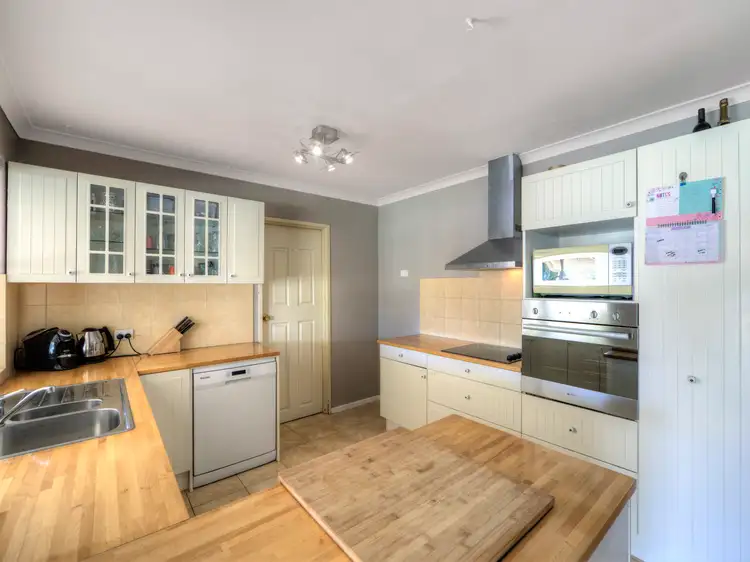 94 Berkshire Road, Forrestfield WA 6058