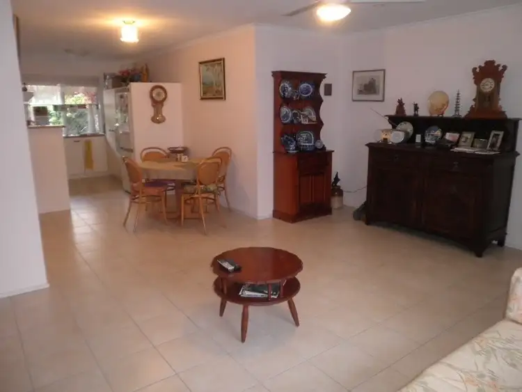 Third view of Homely unit listing, 2/66 Dalton Street, Kippa-ring QLD 4021
