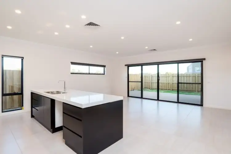Fifth view of Homely house listing, Lot/47 Bridge Way, Mildura VIC 3500