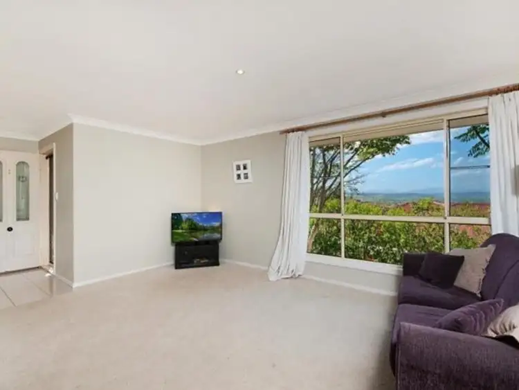Third view of Homely house listing, 1/49 Trinity Dr, Goonellabah NSW 2480