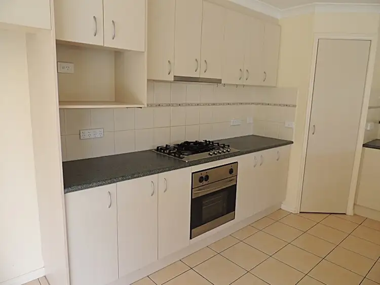 Third view of Homely house listing, 2 Sheoak Court, Shepparton VIC 3630