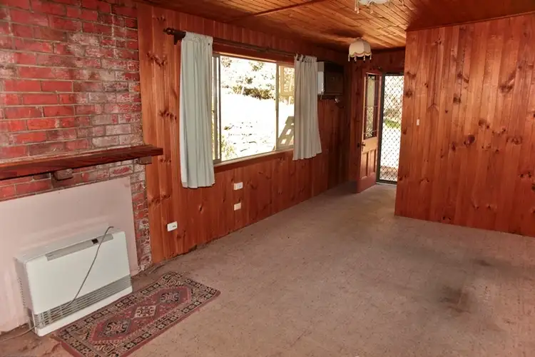 Sixth view of Homely house listing, 162 Alma Road, Beechworth VIC 3747