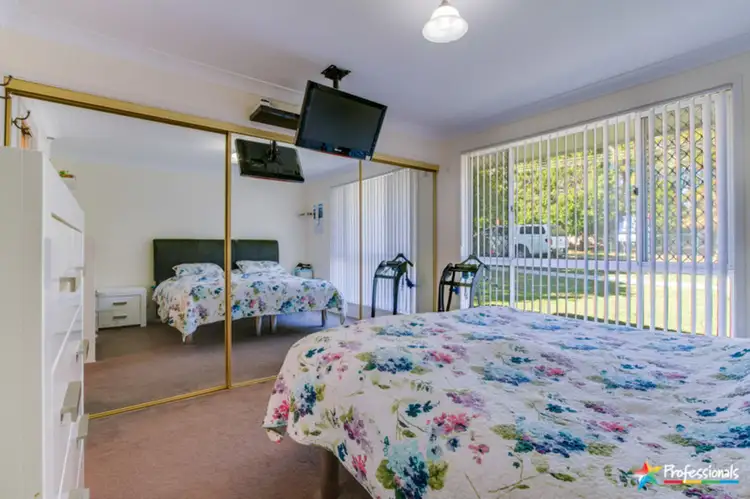 Fourth view of Homely house listing, 26 Crest Road, Armidale NSW 2350