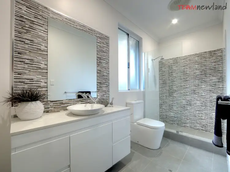 Third view of Homely unit listing, 14/75 Hartfield Road, Forrestfield WA 6058