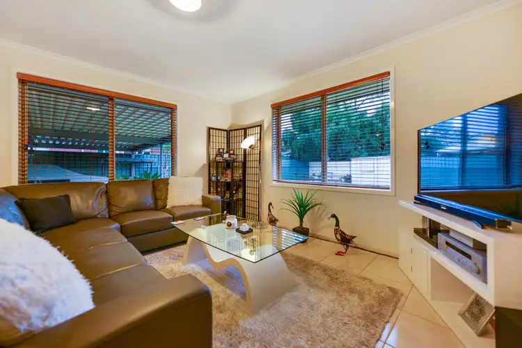 Sixth view of Homely house listing, 9 Glenmore Court, Paralowie SA 5108