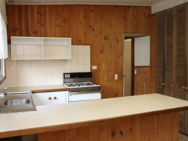 Sixth view of Homely house listing, 1/34 Kincumber Drive, Croydon VIC 3136