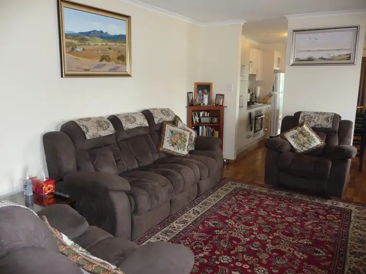 Sixth view of Homely house listing, 1 Mary Street, Edithburgh SA 5583