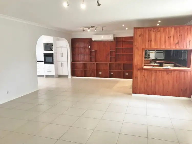 Third view of Homely house listing, 7 Donald Street, Nyah West VIC 3595