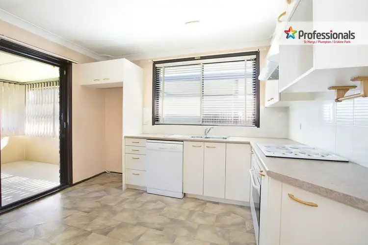 Fourth view of Homely house listing, 62 Eloura Street, Dharruk NSW 2770
