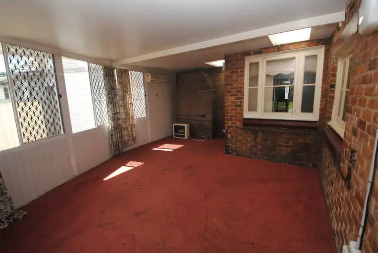 Seventh view of Homely house listing, 12 Selwyn Street, Lithgow NSW 2790