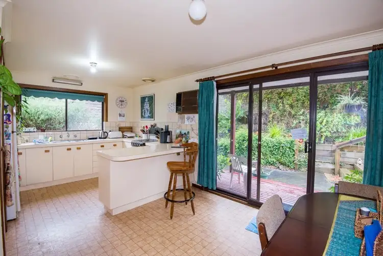 Fifth view of Homely house listing, 9 Pheasant Parade, Warburton VIC 3799