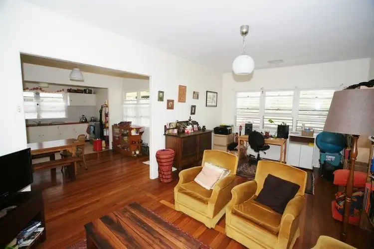Third view of Homely house listing, 87 Prince Street, Mullumbimby NSW 2482