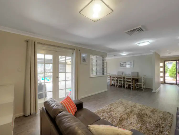 Sixth view of Homely house listing, 230 Canning Road, Lesmurdie WA 6076